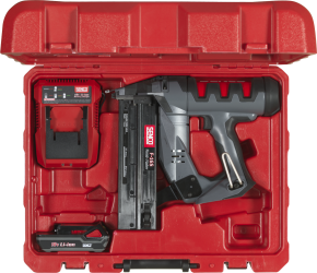 Senco Fusion F-16S 16 Gauge Brad Nailer