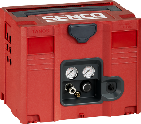 Senco Systainer PCS1290