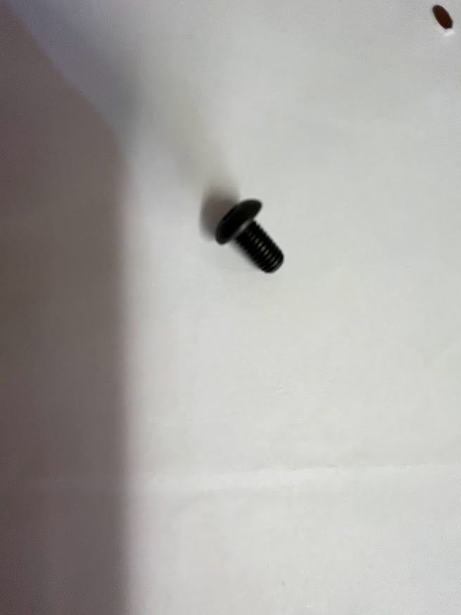 BB40427 T-Bolt 4x8 (REPLACES TA15544)