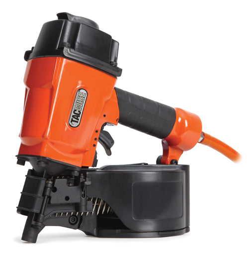 Tacwise GCN57P Pneumatic Coil Nailer
