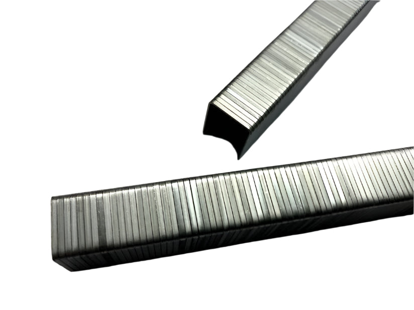 Bostitch 1111600Z 110/16mm Packaging Staples