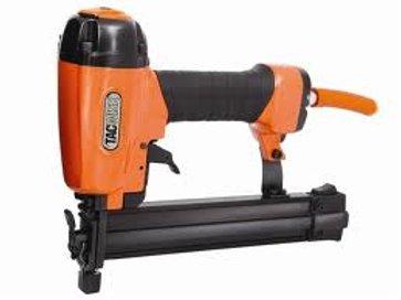 Tacwise C1832V 18 Gauge Brad Nailer