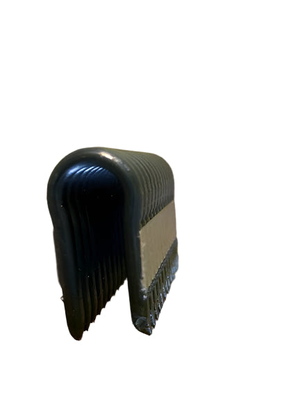 DeWalt DCFS950P2-GB Cordless Fencing Stapler