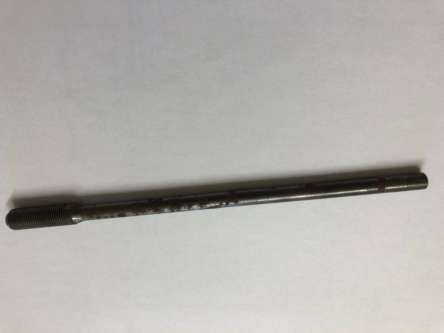 N80154A - Driver Blade for Bostitch N80