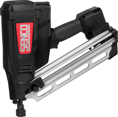 Senco GT90CH Clipped Head Framing Nailer