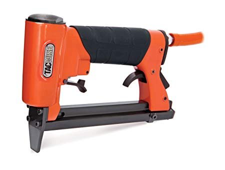 Tacwise A8016V 80 Series 12.8mm Crown Upholstery Stapler