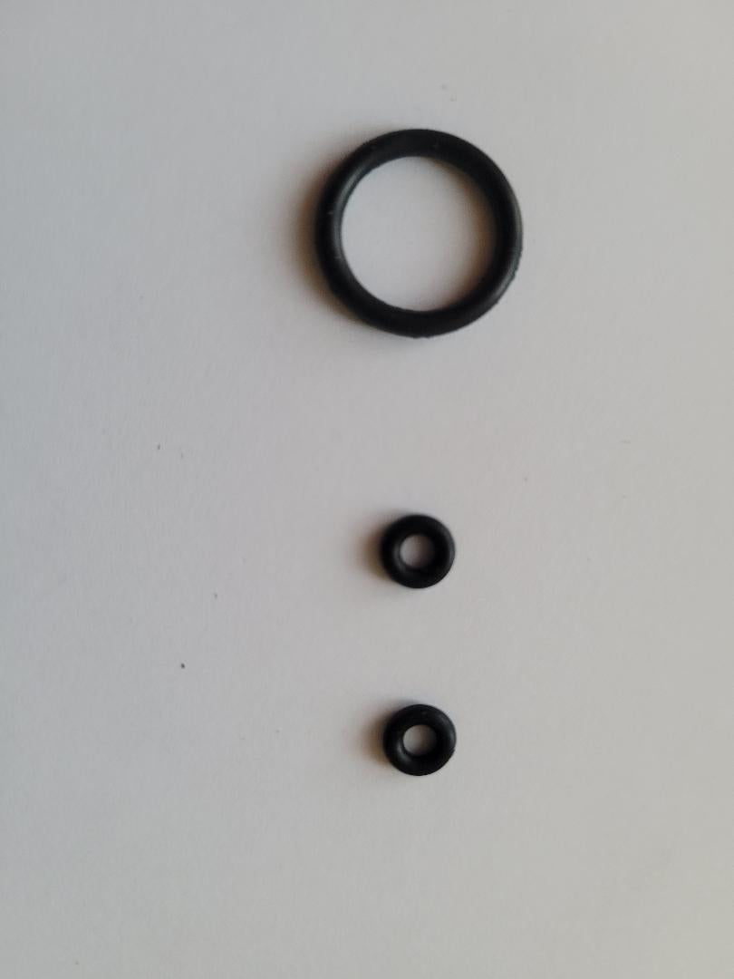 dgn50v-trigger-valve-o-rings-solent-products