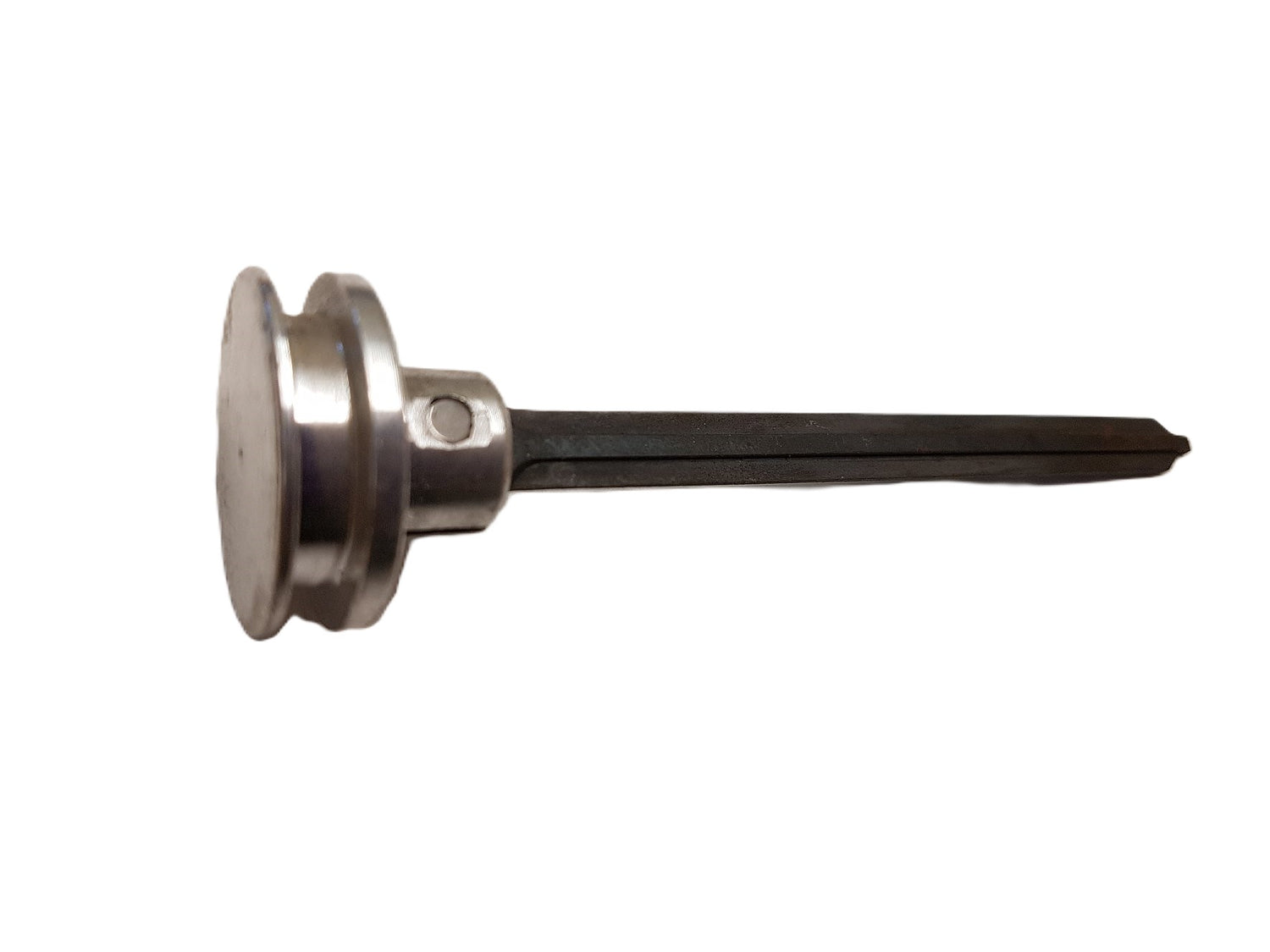 pneumatic tool spare parts. tool parts for air tools