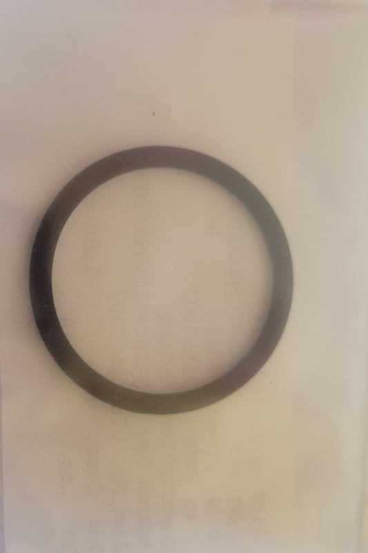 LB0860 Spring Expander