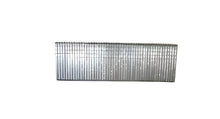 Load image into Gallery viewer, 16 Gauge Stainless Steel Brads 25mm - 50mm
