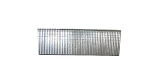 16 Gauge Stainless Steel Brads 25mm - 50mm