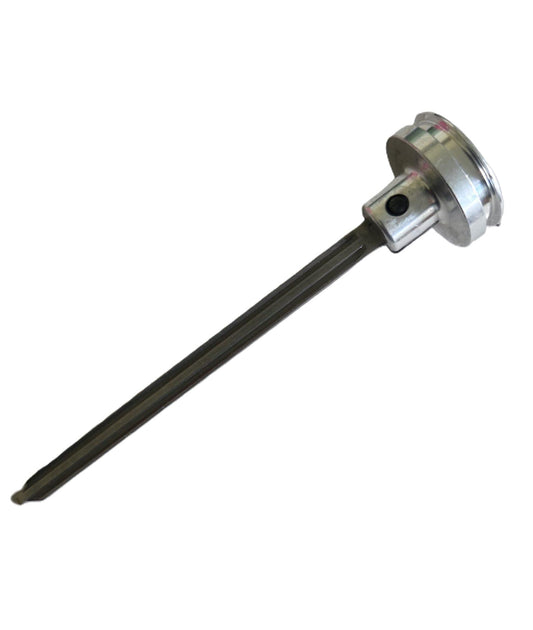 Bostitch BT1855 Driver Blade. Part no. 180451
