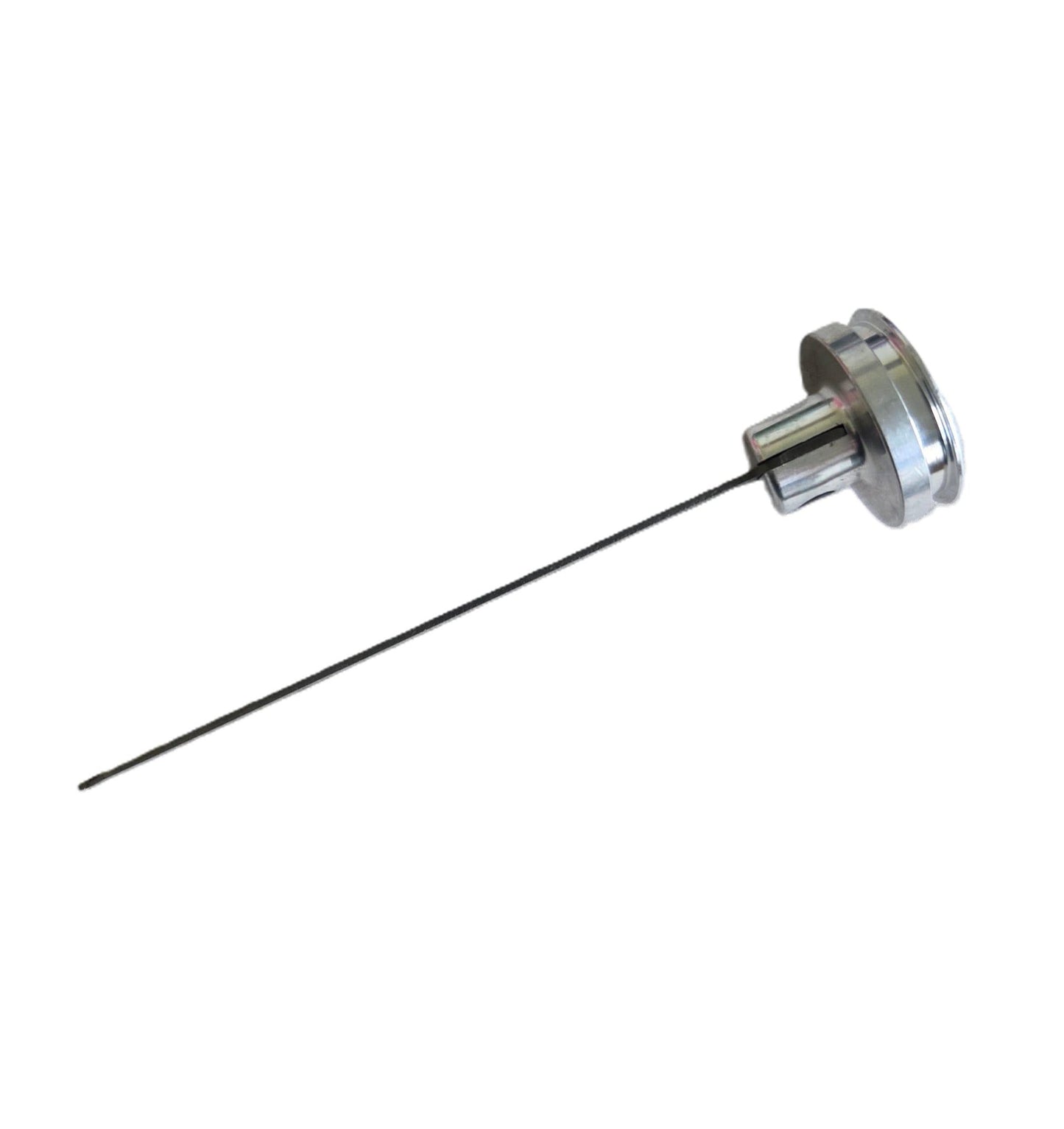 Bostitch BT1855 Driver Blade. Part no. 180451