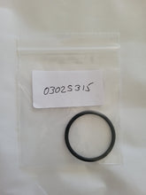 Load image into Gallery viewer, &#39;O&#39; Rings for 21C 18 Gauge 50mm Pinner
