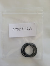 Load image into Gallery viewer, &#39;O&#39; Rings for 21C 18 Gauge 50mm Pinner
