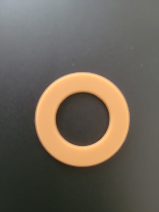 S32001 Washer