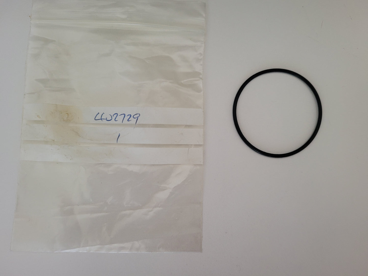 Parts for Paslode 3250-F16