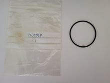 Load image into Gallery viewer, Parts for Paslode 3250-F16
