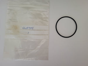 Parts for Paslode 3250-F16