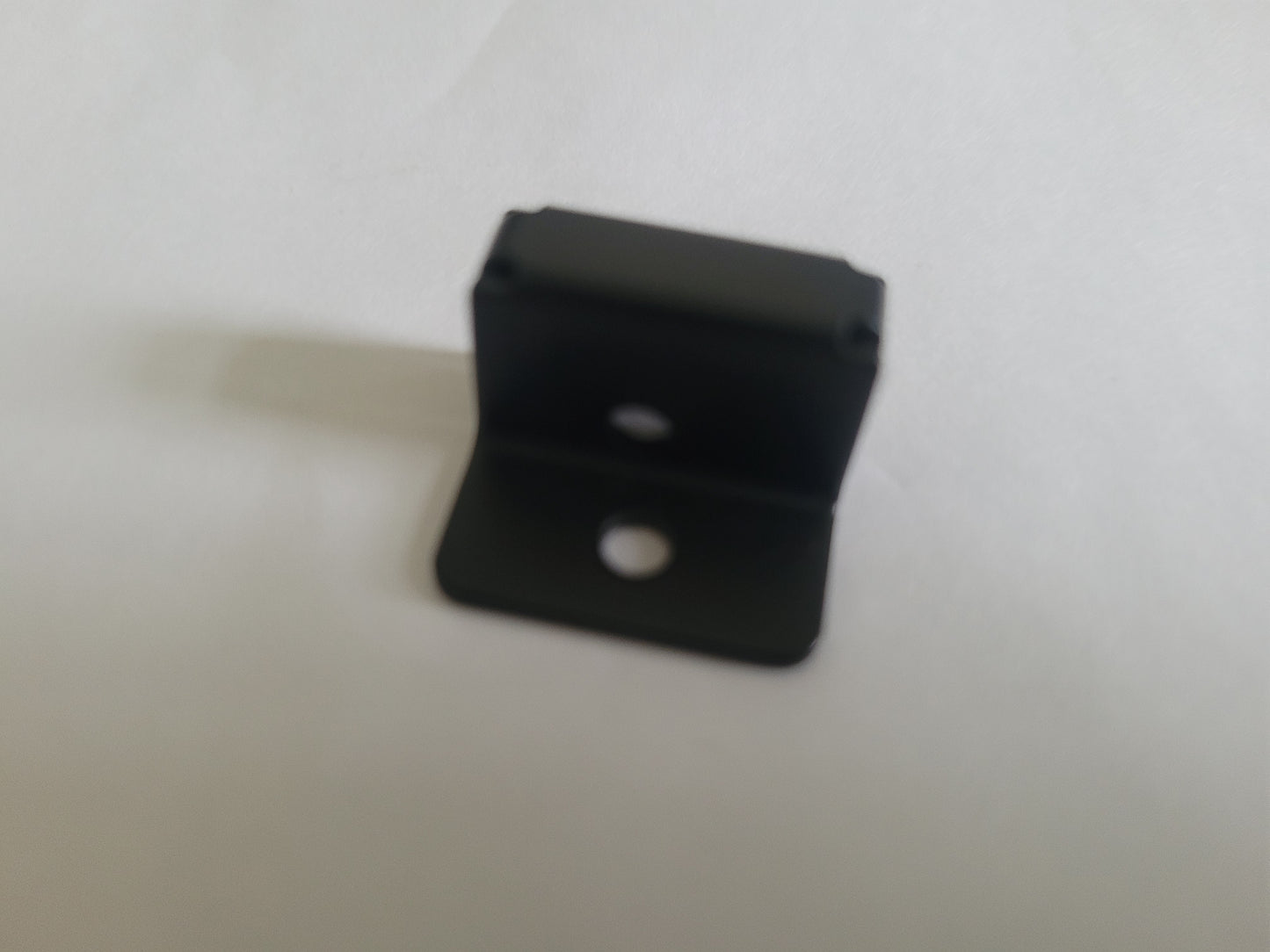 P1246301465 Spring Bracket