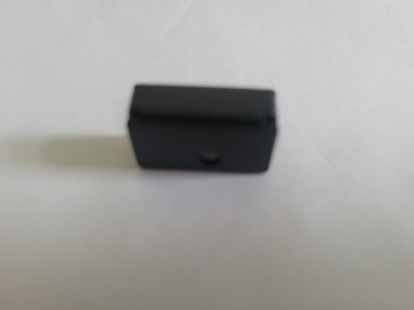 P1246301465 Spring Bracket