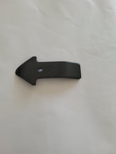 Load image into Gallery viewer, G184 Blade

