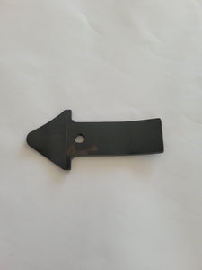 G184 Blade