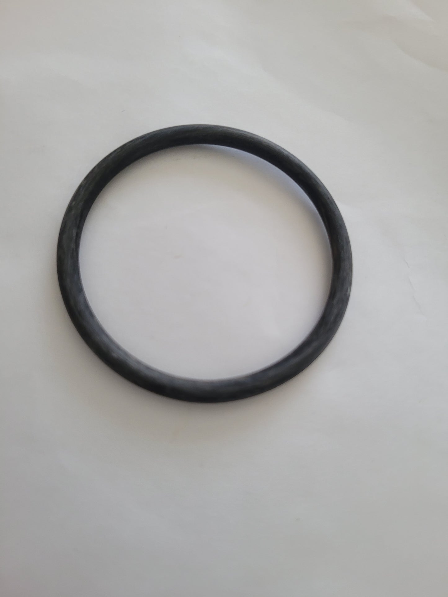 180540 'O' Ring