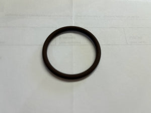 Bostitch 3091035 Seal 'O' Ring