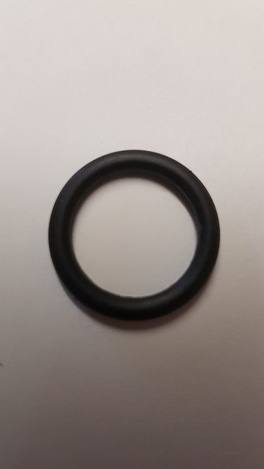 3091016 'O' Ring