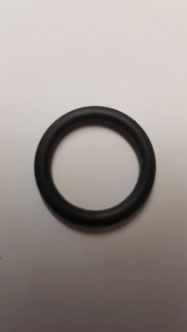 Senco LB0118 Seal, 'O' Ring