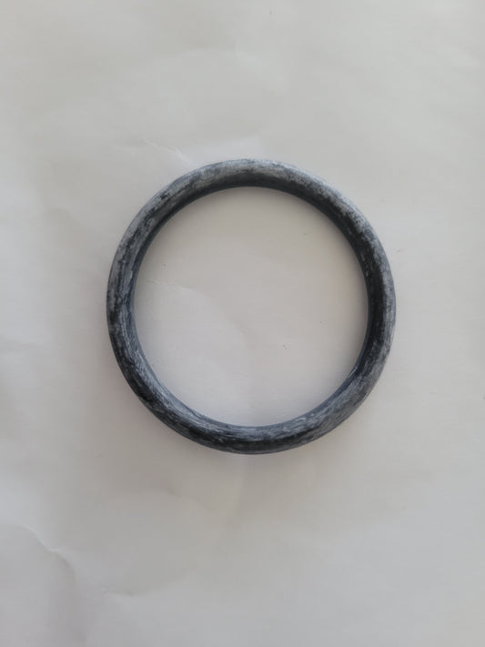 3093630 Piston 'O' Ring