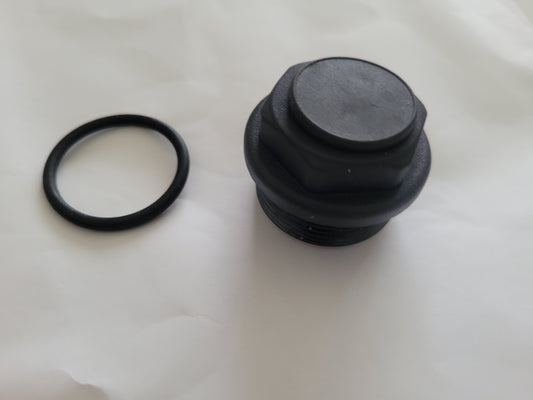3401441 End Plug