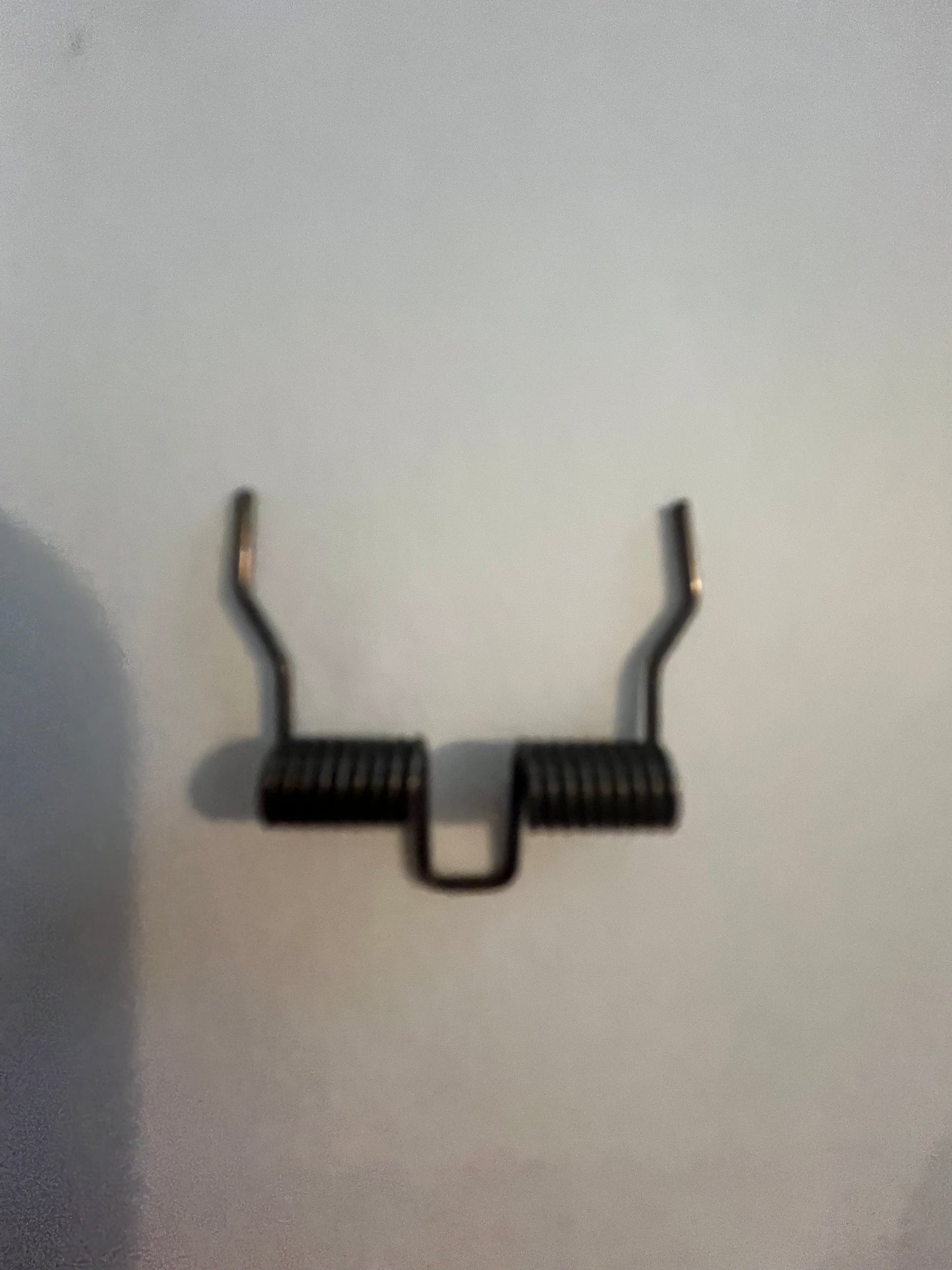 Parts for DWS27 Stapler