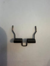 Load image into Gallery viewer, Parts for DWS27 Stapler
