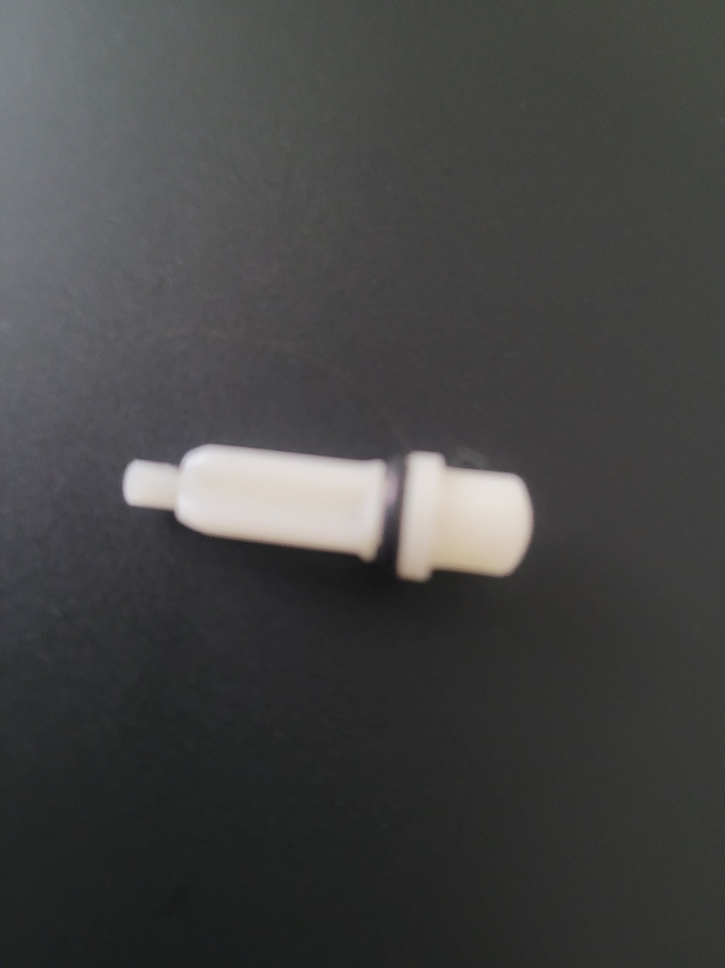 Hitachi 878-121 Trigger Plunger