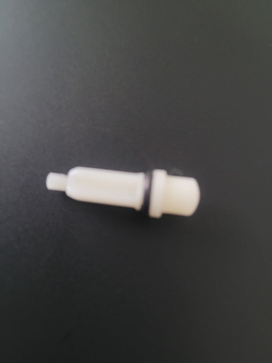 Hitachi 878-121 Trigger Plunger