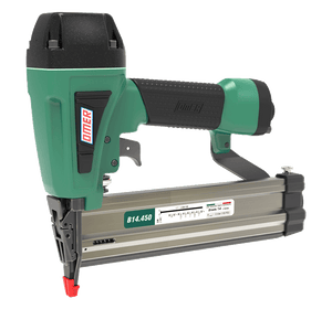 Omer B14.450 16 Gauge Nailer