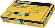Load image into Gallery viewer, Dewalt DCFS950 Fencing Staples
