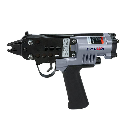 Everwin HR760 CL12 Pneumatic C Ringer