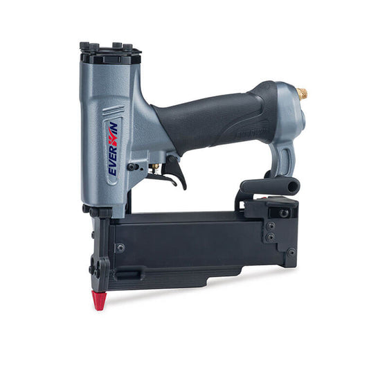 Everwin P650 Pneumatic 23G Headless Pinner