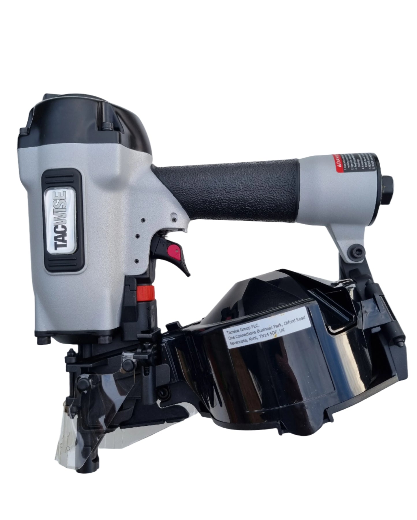 Tacwise FCN50LHH2 Pneumatic Air Nailer