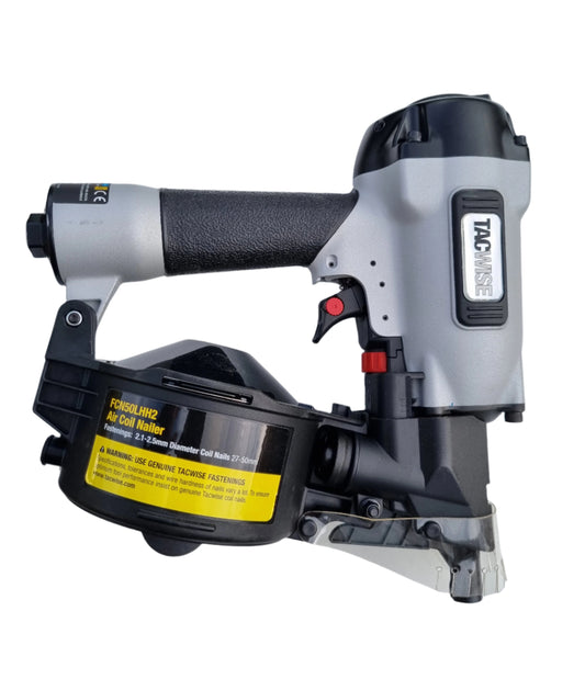 Tacwise FCN50LHH2 Pneumatic Air Nailer