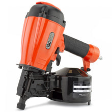 Load image into Gallery viewer, Tacwise FCN55V Pneumatic Coil Nail Gun
