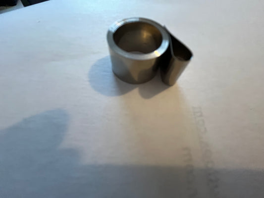 P18138  Negator spring for Spotnails HL816 Corrugated Fastener