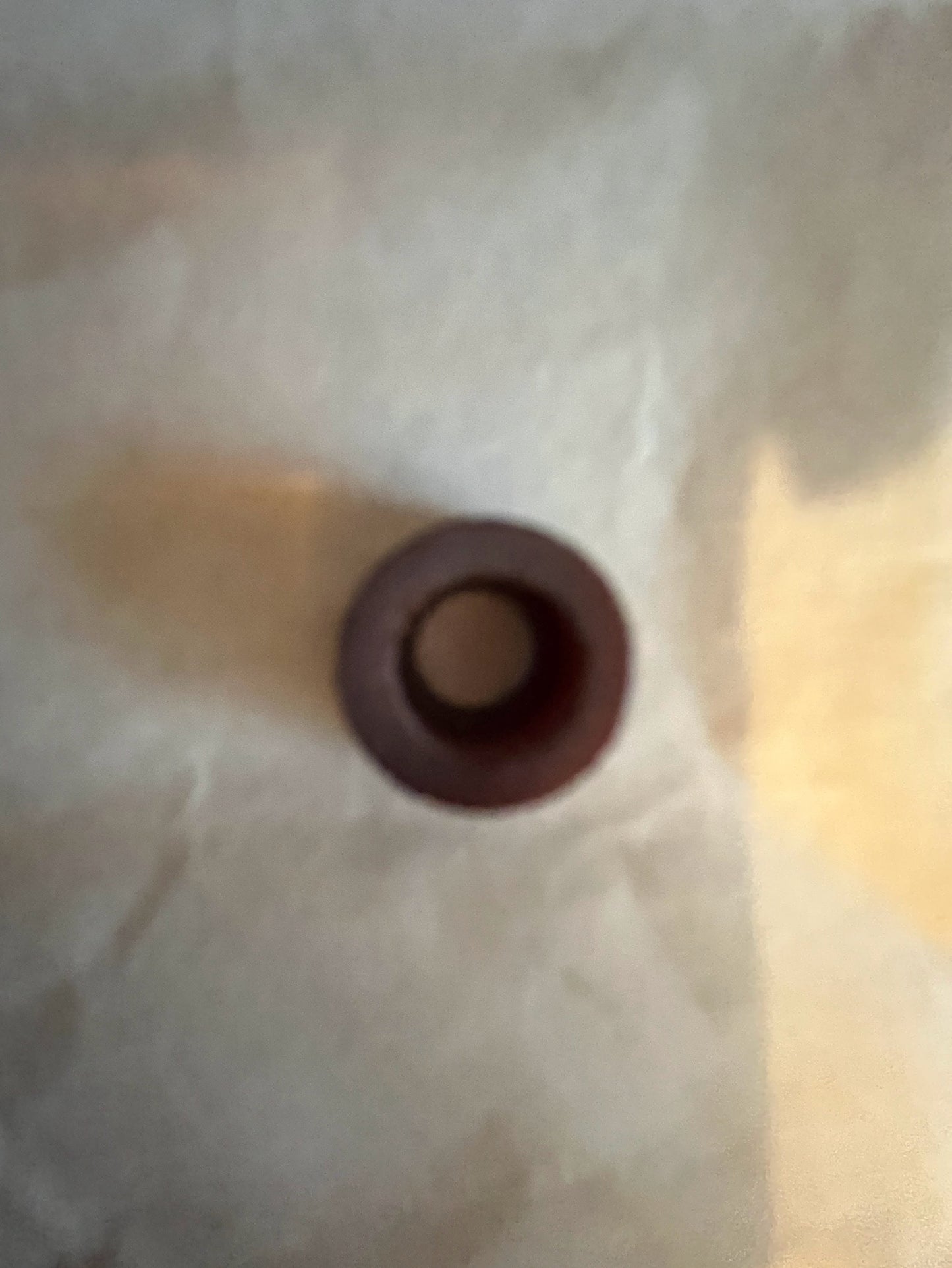 Senco Seal. Part no. 3099740