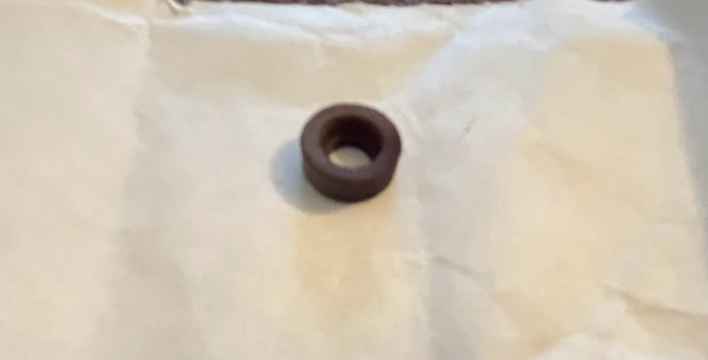 Senco Seal. Part no. 3099740