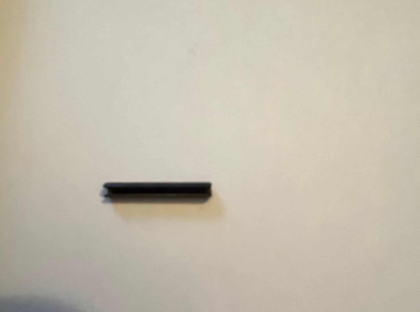 Part no. 3052060 Torsion Spring for Atro 4500