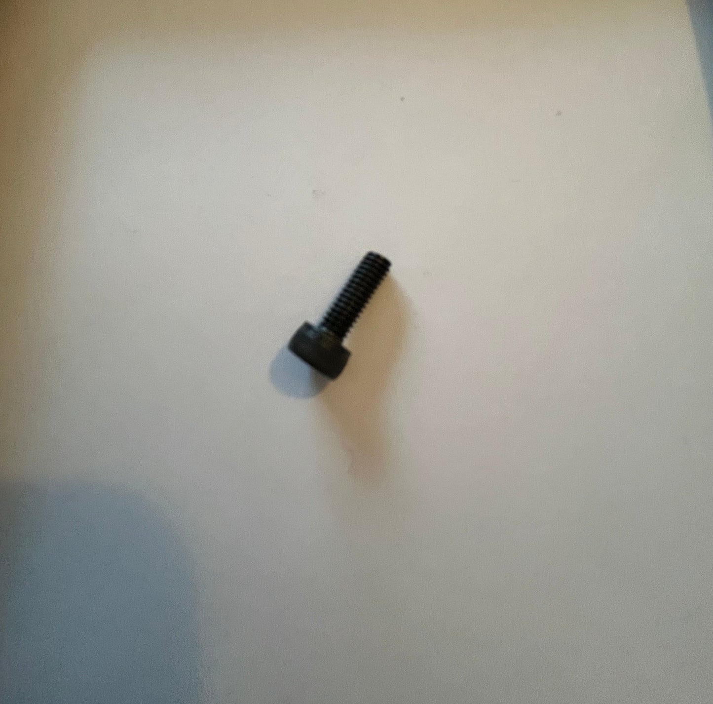 Bostitch 3001212 Screw