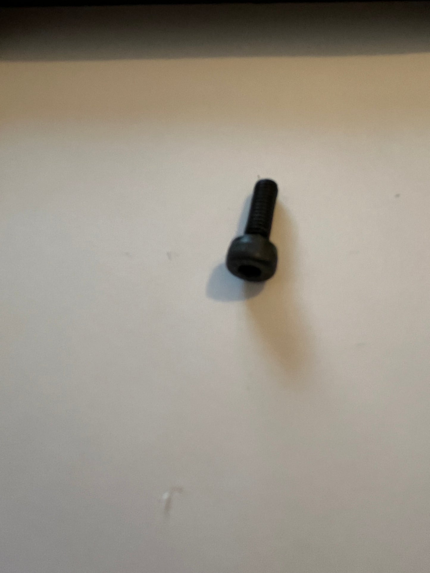 Bostitch 3001212 Screw